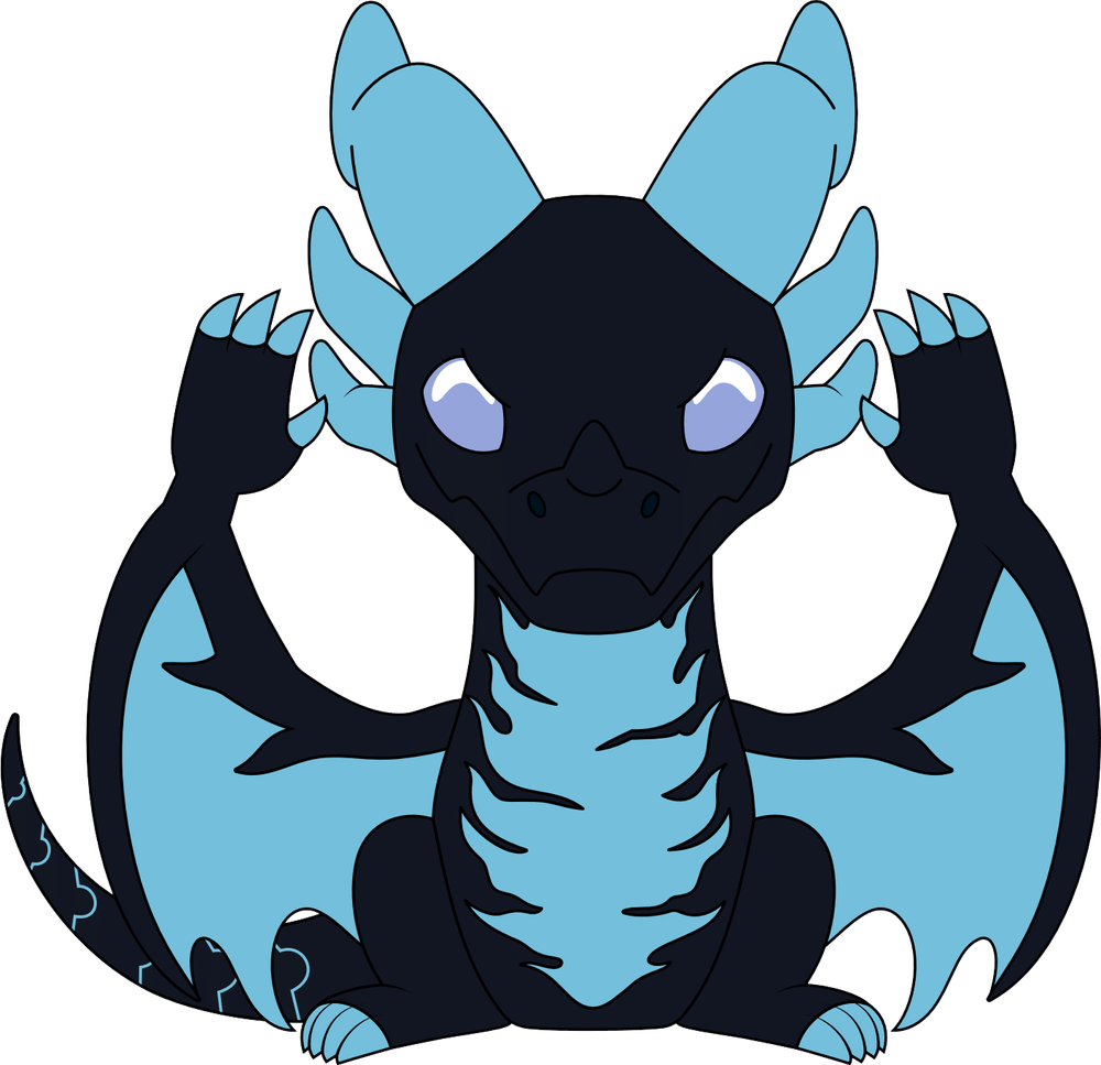 Kaisel Plush (16in)