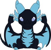 Kaisel Plush (16in)