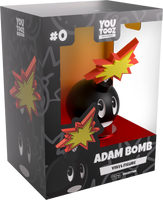 Adam Bomb