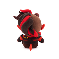 Karlach Plush (9in)