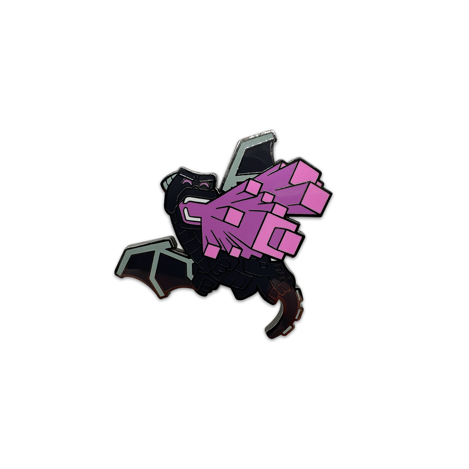 Minecraft Pin Set – Youtooz Collectibles