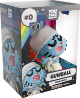 Gumball