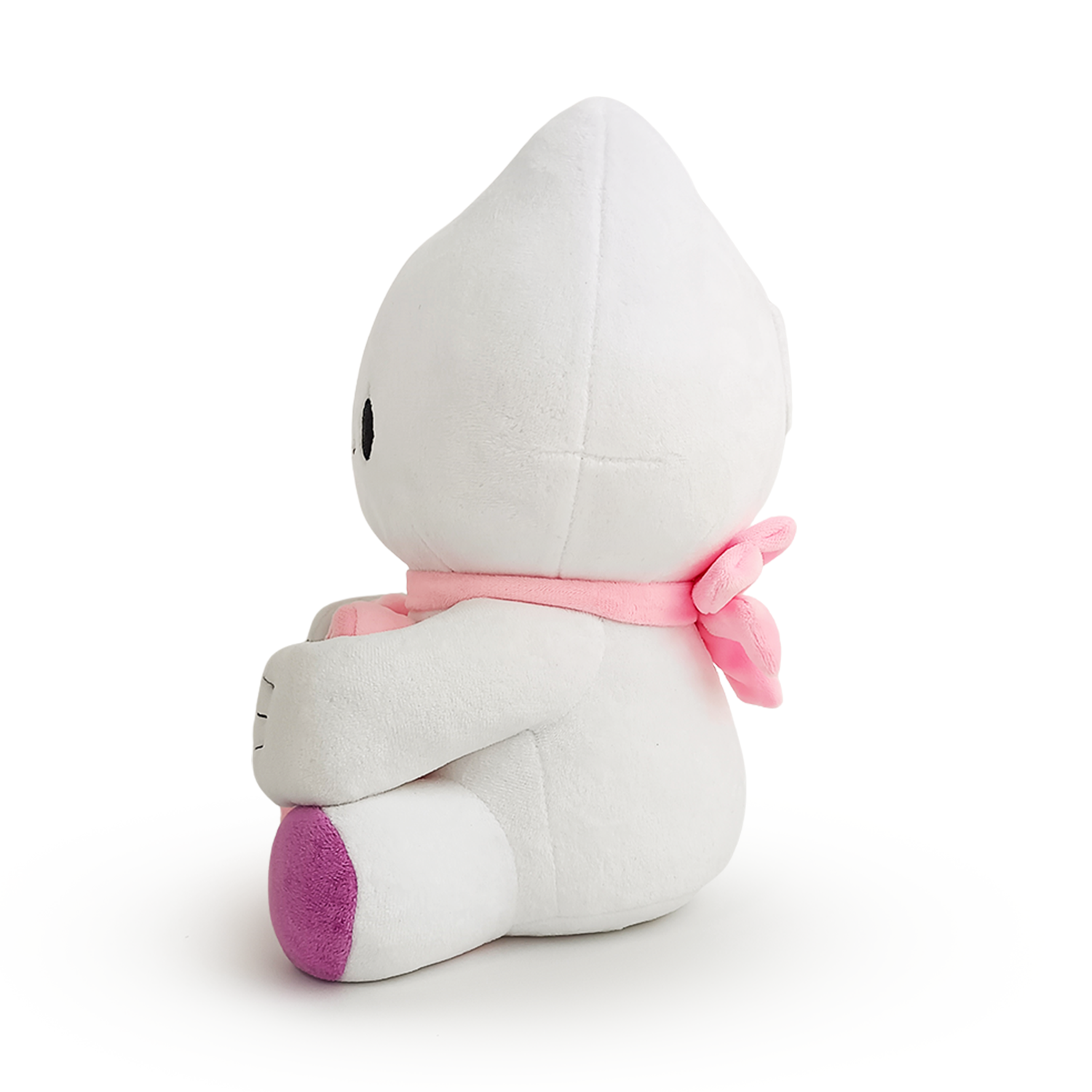 Mimi Plush (9in) – Youtooz Collectibles Mimi Plush (9in) – Youtooz Collectibles