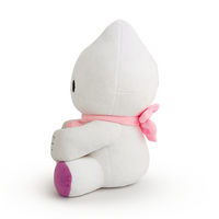 Mimi Plush (9in)