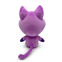 CatNap Plush (9in)