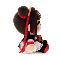 Nini Music Plush (9in)
