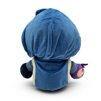 Aethermancer Plush (9in)