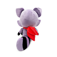 Rambley Plush (9in)