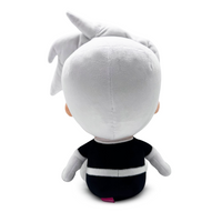 Danny Phantom Plush (9in)