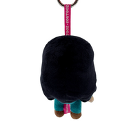 Anya Keychain (5in)