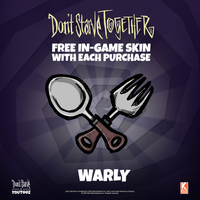 Warly