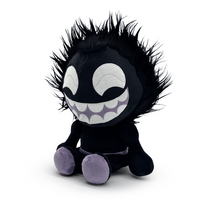 Sally Plush (9in)