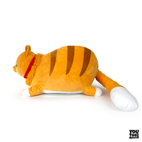 Weighted Chonk Plush (16in)