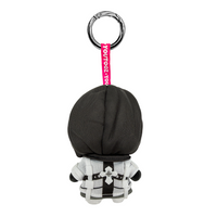 Kyrio Cifer Keychain (5in)