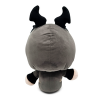 E.V.E. Plush (9in)