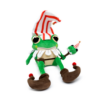 Tonkle Plush (9in)