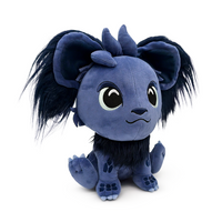 Piko Plush (9in)