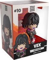 Vex