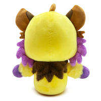 Peeby Plush (9in)