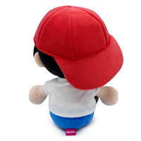 Sugi Plush (9in)