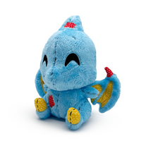 Shoyru Plush (9in)