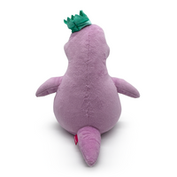 Samwitch: Blarny Plush (9in)