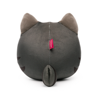 Slime Rancher Plush Blind Box