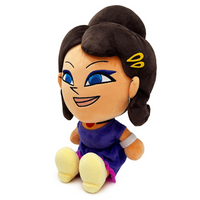 Victoria Moore Plush (9in)