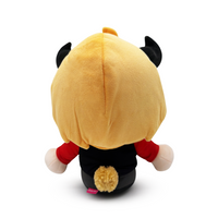 Daebom Plush (9in)