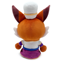 Panko Plush (9in)