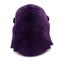Melody Plush (9in)