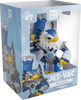 Variant's preview