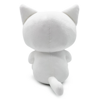 Gatito Sentimental Plush (9in)