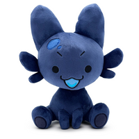 Skynix Art Plush (9in)