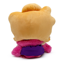Lil Poundcake Plush (9in)