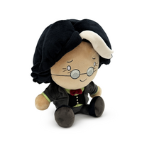 Simon Petrikov Plush (9in)