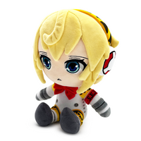 Aigis Plush (9in)