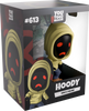 Variant's preview