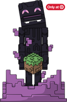 Enderman