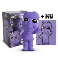 Ao Oni