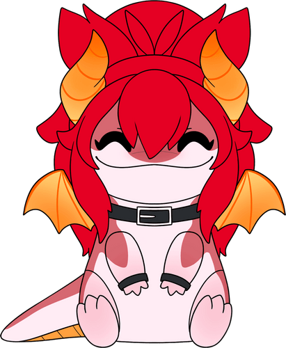 その他 Project Zentreya Geckos figure Banana Project Zentreya Geckos figure Banana