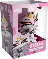Stella
