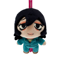 Anya Keychain (5in)