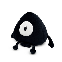 Sneegsnag Plush (9in)