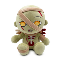 Angeldust Plush (9in)