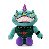 Modo Plush (9in)