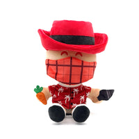 Bandites Plush (9in)