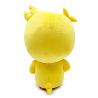 Al1 Plush (9in)