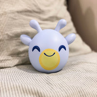 Phosphor Slime Night Light
