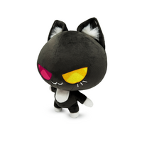 AmeDoll Plush (9in)